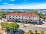 220 Harbor Boulevard - Photo 32