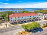 220 Harbor Boulevard - Photo 33