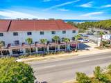 220 Harbor Boulevard - Photo 34