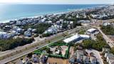 13161 Us-98 - Photo 12