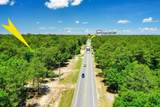 1384 Fl-20 - Photo 1