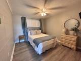 4000 Gulf Terrace Drive - Photo 20