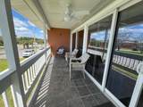 4000 Gulf Terrace Drive - Photo 23