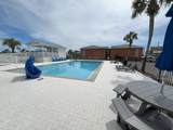 4000 Gulf Terrace Drive - Photo 25