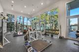 239 Yacht Club Drive - Photo 23