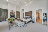 239 Yacht Club Drive - Photo 26