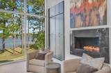 239 Yacht Club Drive - Photo 27
