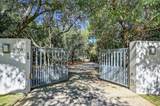 239 Yacht Club Drive - Photo 46