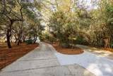 239 Yacht Club Drive - Photo 47