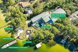 239 Yacht Club Drive - Photo 50