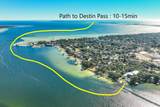 239 Yacht Club Drive - Photo 51