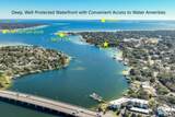 239 Yacht Club Drive - Photo 52