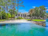 239 Yacht Club Drive - Photo 54