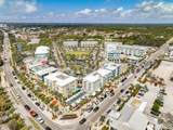 37 Town Center Loop - Photo 3