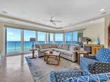 910 Grand Villas Drive - Photo 7