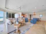910 Grand Villas Drive - Photo 8