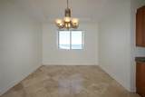 221 Scenic Gulf Drive - Photo 18