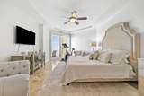 221 Scenic Gulf Drive - Photo 19