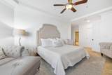 221 Scenic Gulf Drive - Photo 20