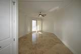 221 Scenic Gulf Drive - Photo 21