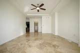 221 Scenic Gulf Drive - Photo 22