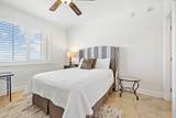221 Scenic Gulf Drive - Photo 27