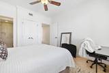 221 Scenic Gulf Drive - Photo 28