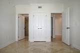 221 Scenic Gulf Drive - Photo 29