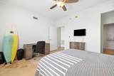 221 Scenic Gulf Drive - Photo 34