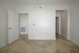 221 Scenic Gulf Drive - Photo 35