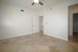 221 Scenic Gulf Drive - Photo 36