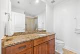 221 Scenic Gulf Drive - Photo 37