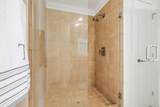 221 Scenic Gulf Drive - Photo 38