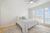 221 Scenic Gulf Drive - Photo 39