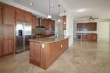 221 Scenic Gulf Drive - Photo 4