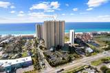 221 Scenic Gulf Drive - Photo 49