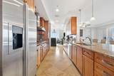 221 Scenic Gulf Drive - Photo 5