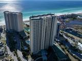 221 Scenic Gulf Drive - Photo 50