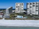 221 Scenic Gulf Drive - Photo 52