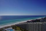 221 Scenic Gulf Drive - Photo 53