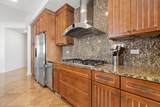 221 Scenic Gulf Drive - Photo 6