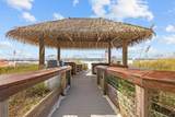 221 Scenic Gulf Drive - Photo 65