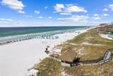 221 Scenic Gulf Drive - Photo 66