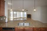 221 Scenic Gulf Drive - Photo 9