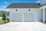 11 Pollard Cove West - Photo 2
