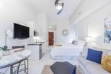 9300 Baytowne Wharf Boulevard - Photo 3