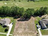 Lot 10 Club House Drive - Photo 5