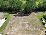 Lot 10 Club House Drive - Photo 6