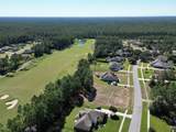 Lot 10 Club House Drive - Photo 7