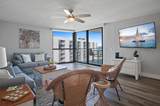 114 Mainsail Drive - Photo 1